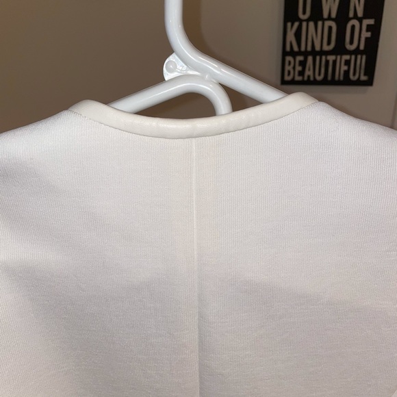 IRO Clyde Jacket - Picture 9 of 11